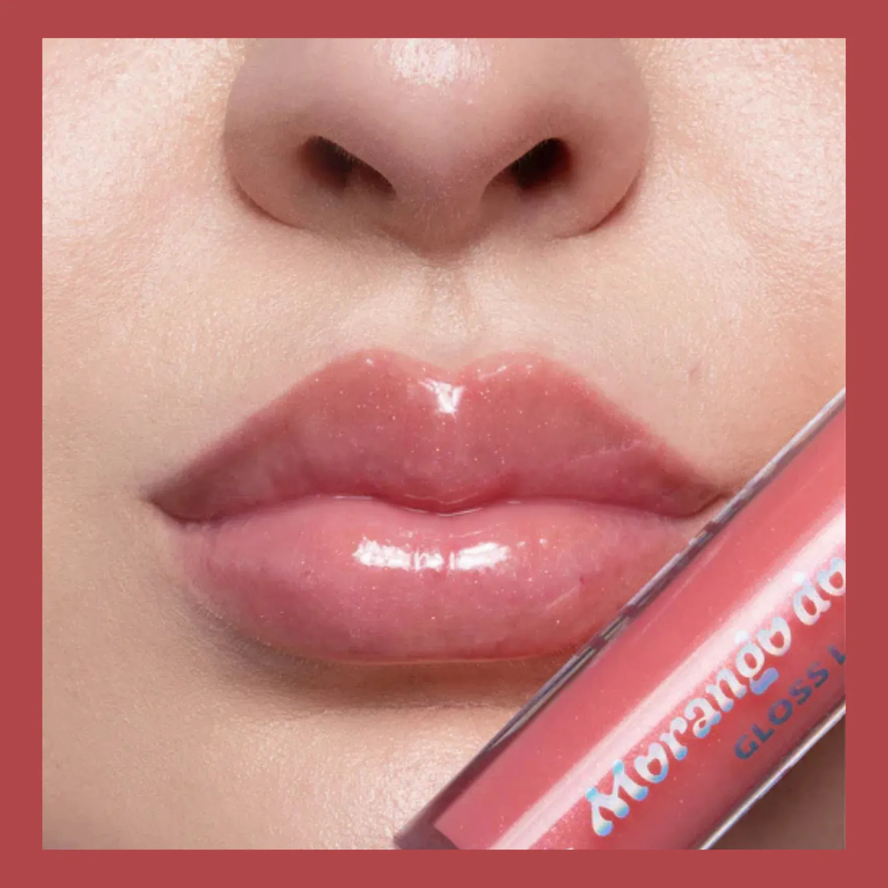 GLOSS ACUCAR -3-